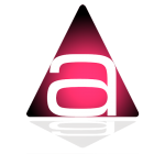 Augefi