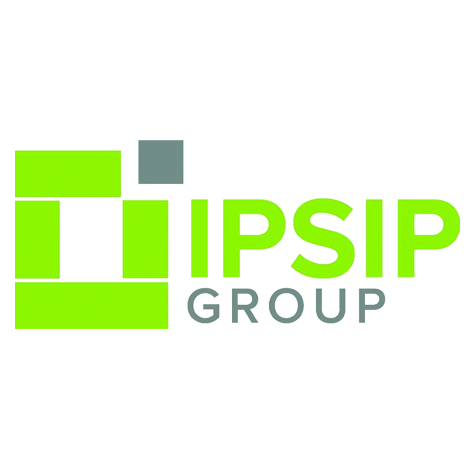 Logo IPSIP