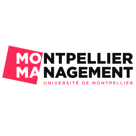 Logo MOMA Montpellier Management