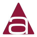 AUGEFI