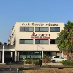 4 rue de la Citrine - AGDE