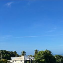 Augefi Guadeloupe 1