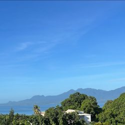 Augefi Guadeloupe 2